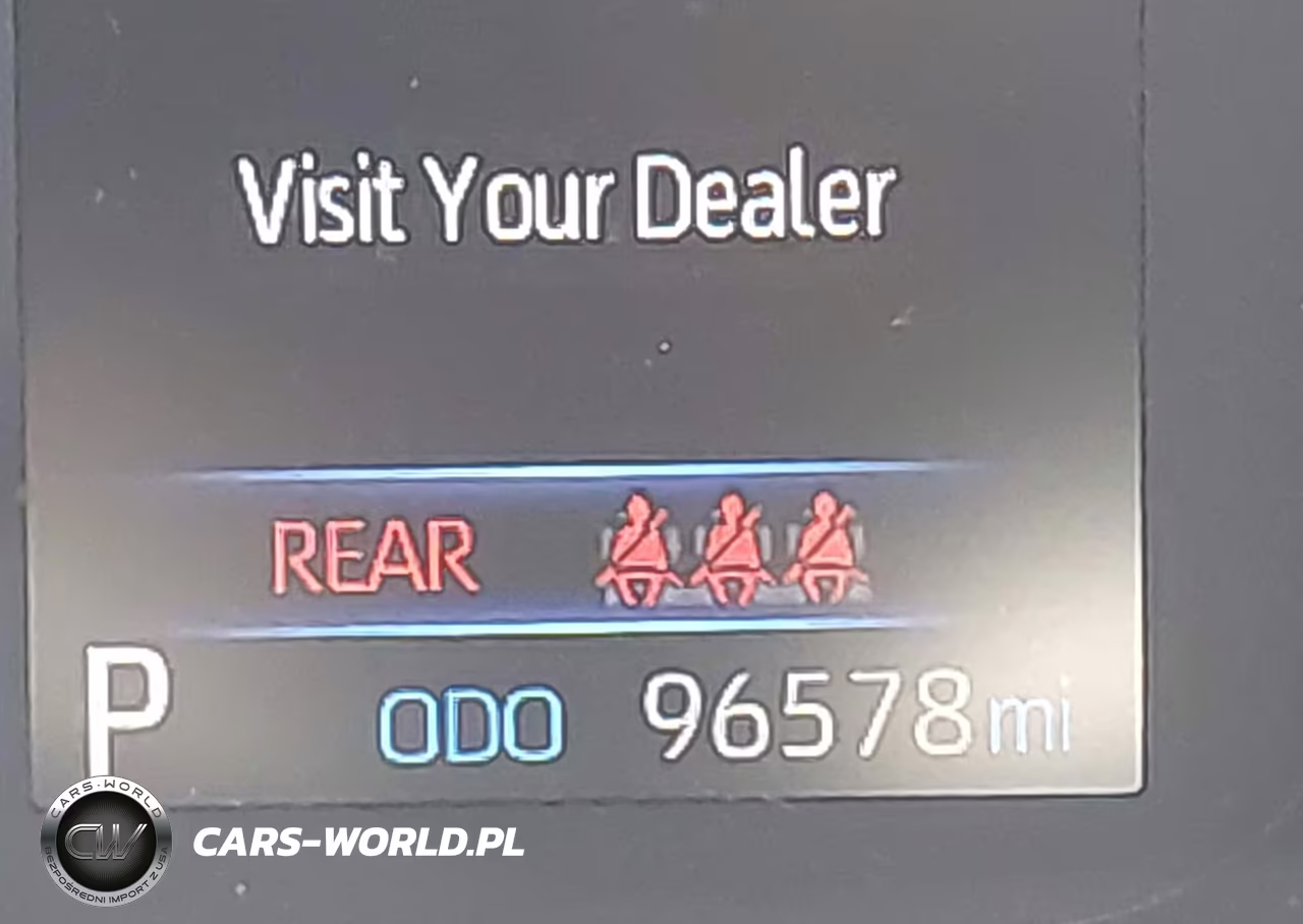 2022 Toyota Corolla Se VIN:5YFP4MCE4NP106613 - 15