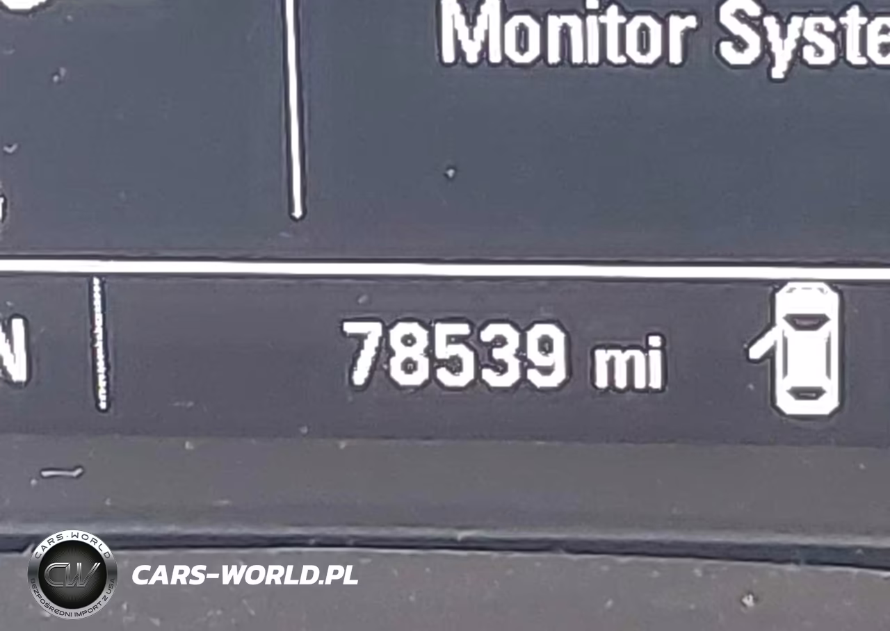 2019 Chevrolet Malibu 1Ls VIN:1G1ZB5ST5KF191607 - 15