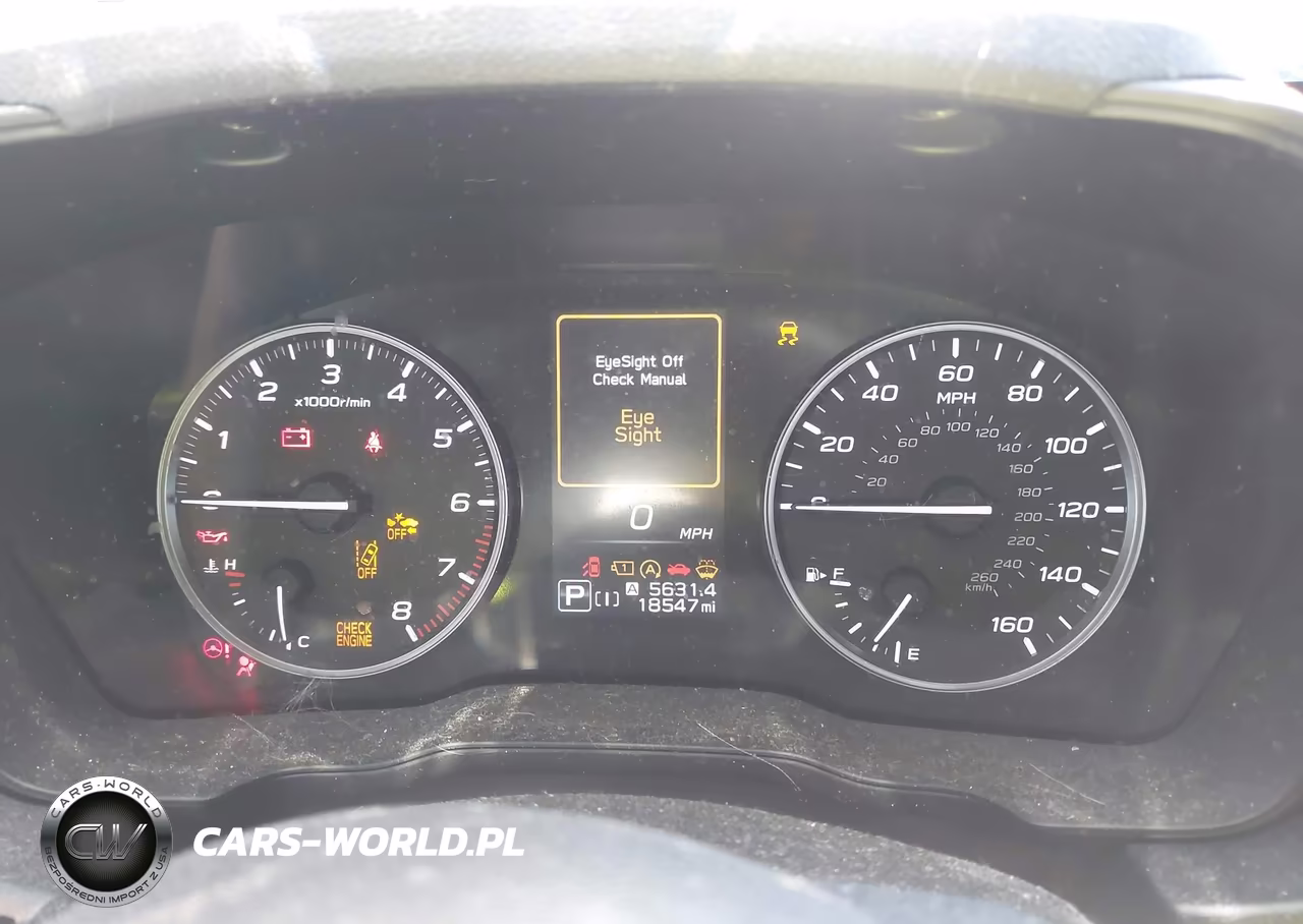 2024 Subaru Impreza Sport 5-Door VIN:JF1GUAFC6R8312533 - 7