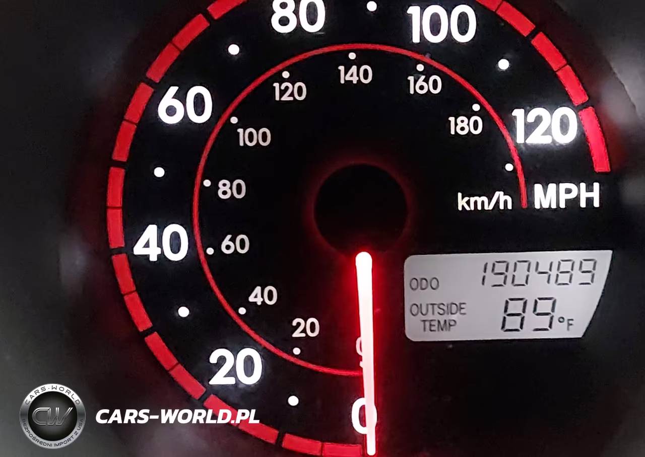 2005 Toyota Corolla Matrix Xr VIN:2T1KR32E25C343866 - 14