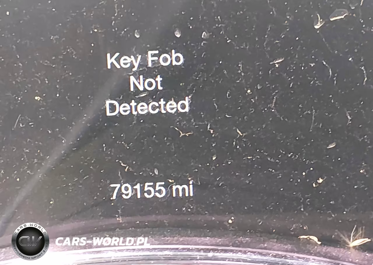 2022 Jeep Grand Cherokee Wk Laredo X 4X4 VIN:1C4RJFAG3NC116382 - 6