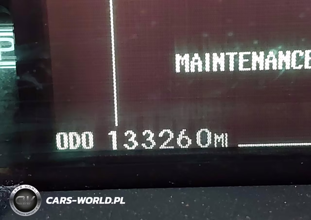 2013 Toyota Prius Two VIN:JTDKN3DU2D1641076 - 16