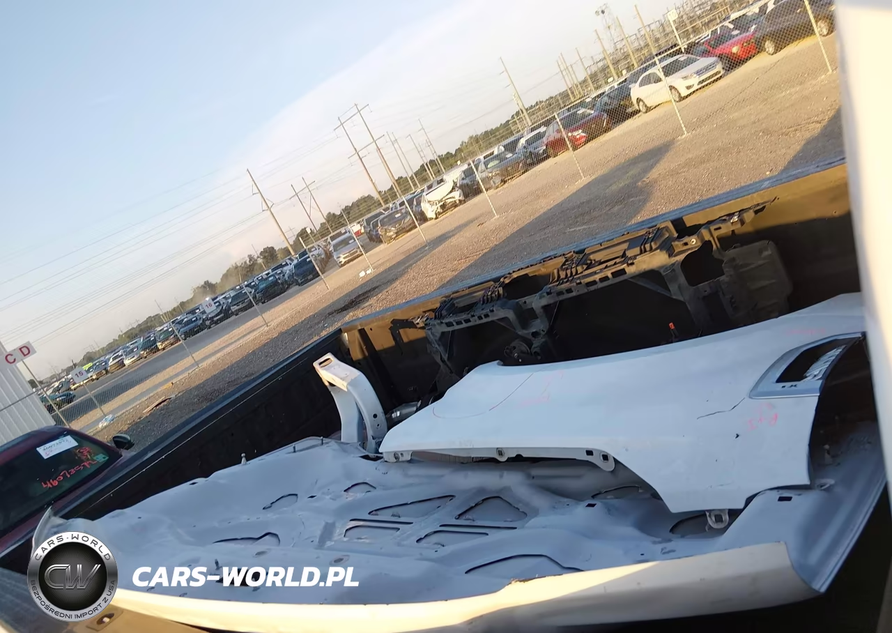 2022 Ford F-250 Xl VIN:1FT7W2B67NED56286 - 12