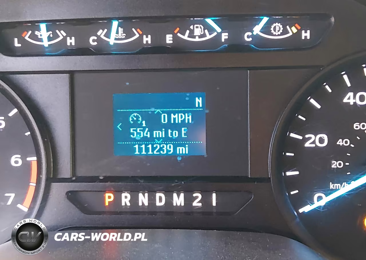 2022 Ford F-250 Xl VIN:1FT7W2B67NED56286 - 16
