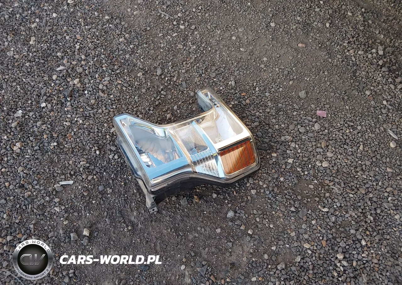 2022 Ford F-250 Xl VIN:1FT7W2B67NED56286 - 19