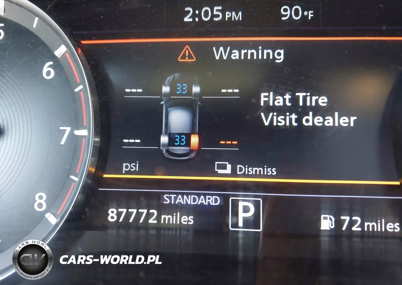 2019 Infiniti Qx50 Essential VIN:3PCAJ5M35KF117452 - 15