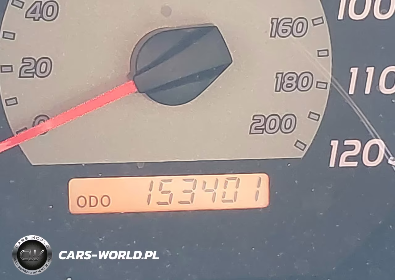 2005 Toyota Tacoma Prerunner V6 VIN:5TEJU62N45Z107614 - 16