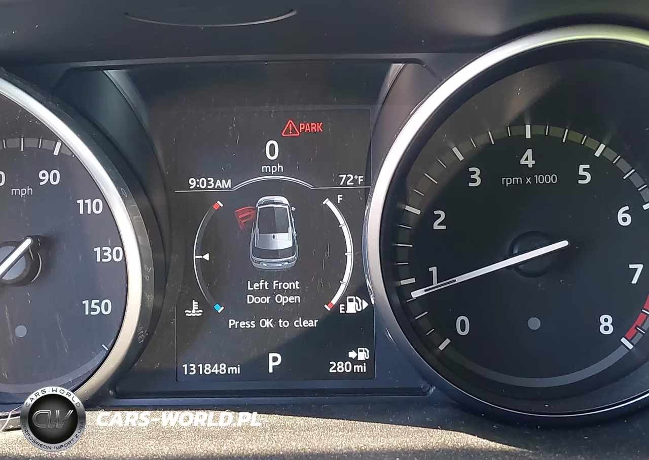 2017 Land Rover Discovery Sport Se VIN:SALCP2BG9HH642740 - 7