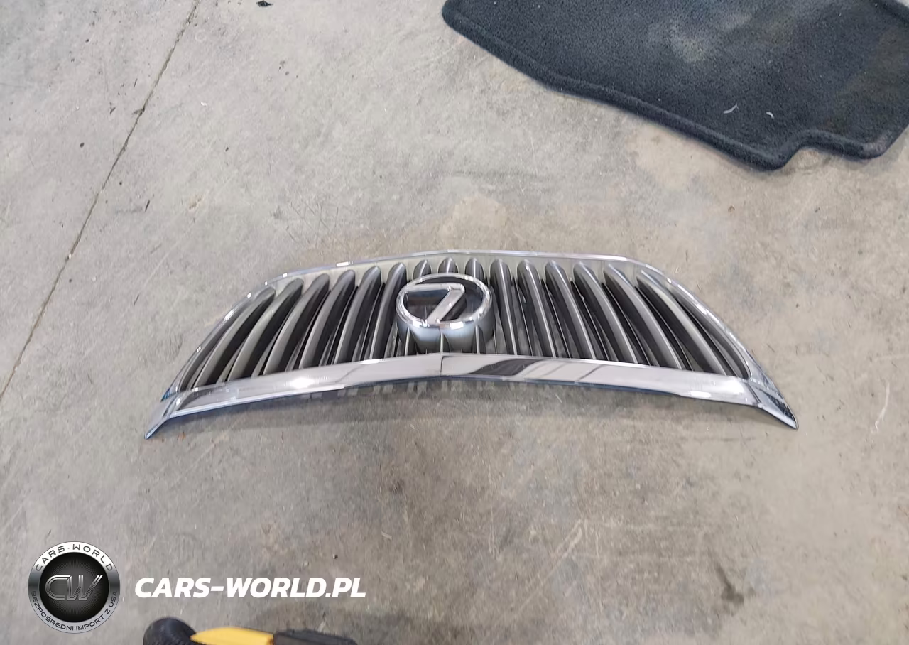 2009 Lexus Rx 350 VIN:2T2GK31U69C064845 - 11