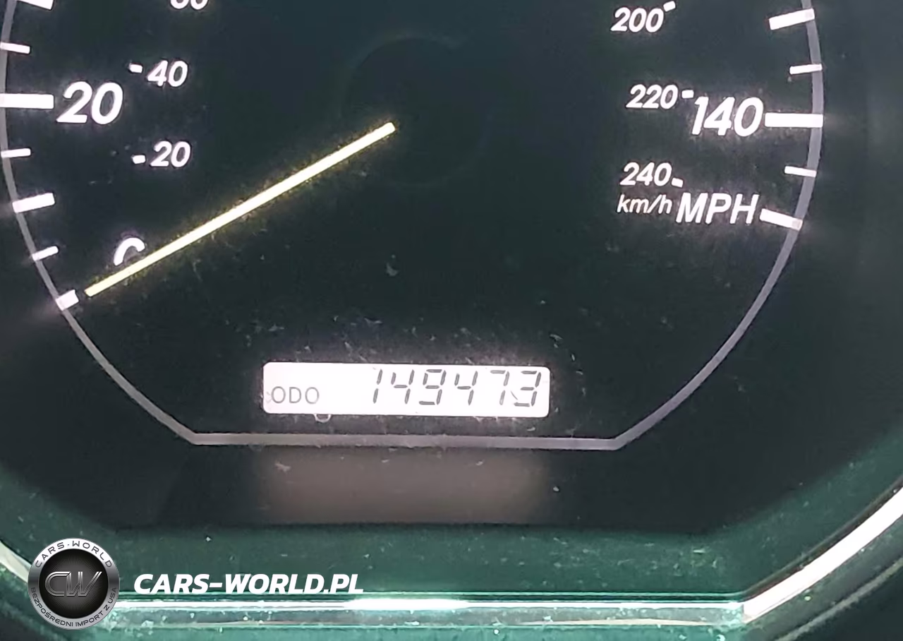 2009 Lexus Rx 350 VIN:2T2GK31U69C064845 - 15