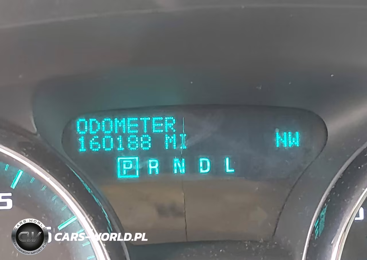 2016 Buick Enclave Leather VIN:5GAKVBKD5GJ239538 - 15
