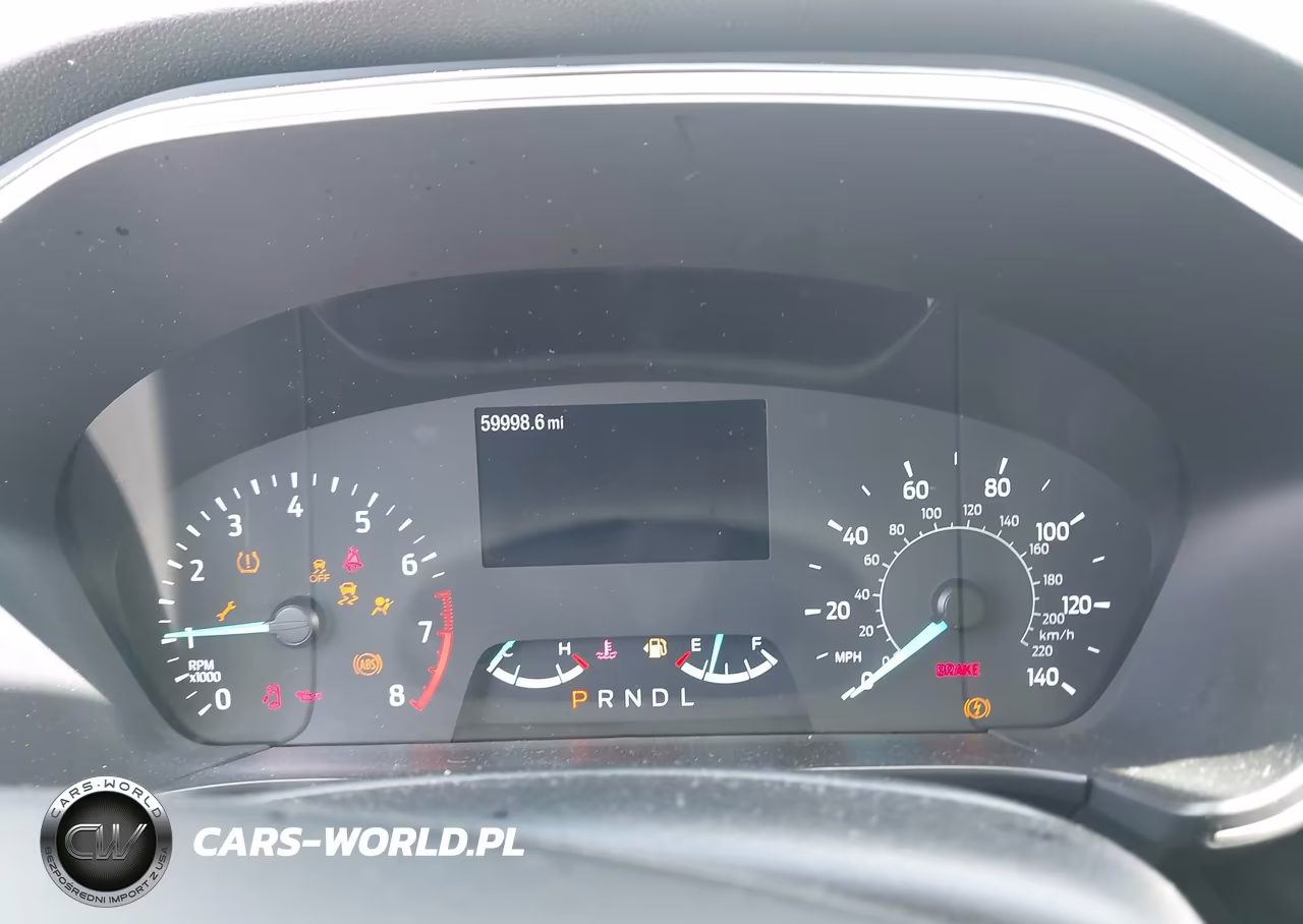 2022 Ford Escape Se VIN:1FMCU0G68NUB93523 - 15