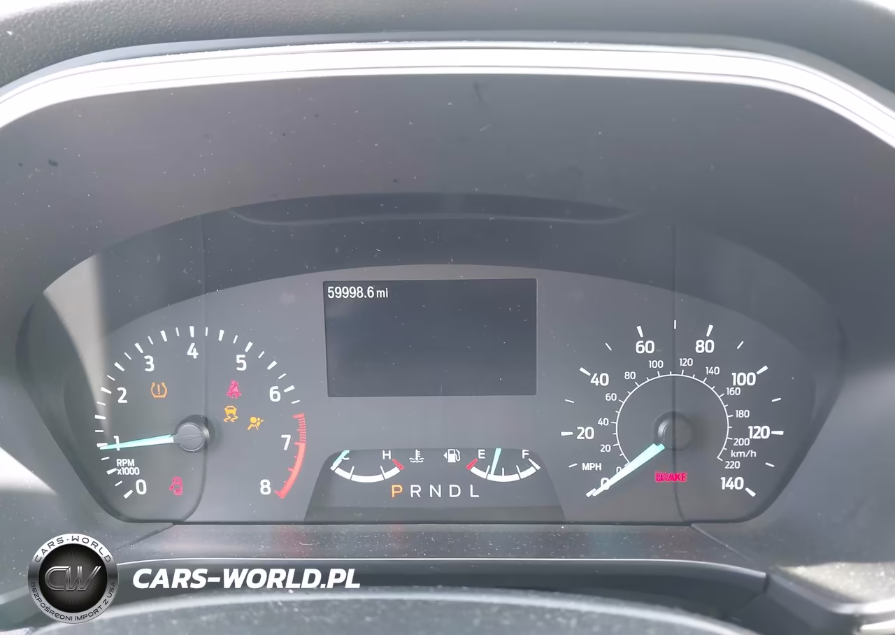2022 Ford Escape Se VIN:1FMCU0G68NUB93523 - 7