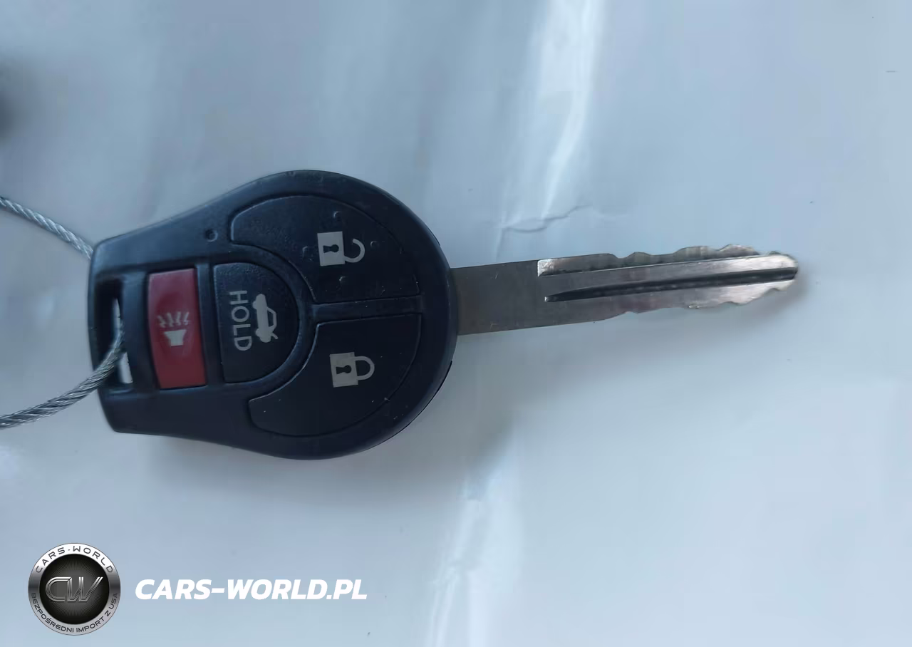 2019 Nissan Sentra S VIN:3N1AB7AP3KY438428 - 11