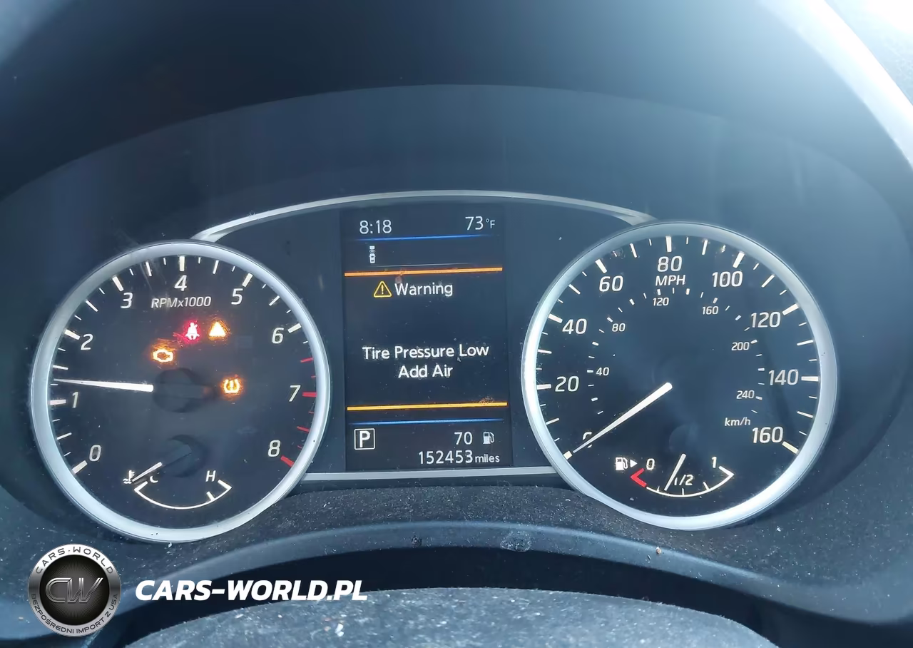 2019 Nissan Sentra S VIN:3N1AB7AP3KY438428 - 7