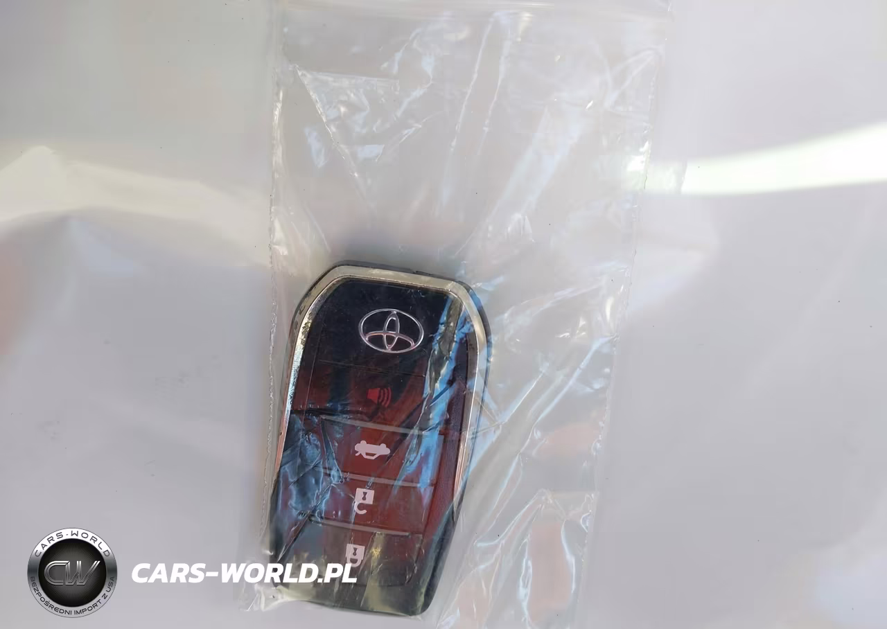 2020 Toyota Mirai VIN:JTDBVRBD6LA008214 - 11