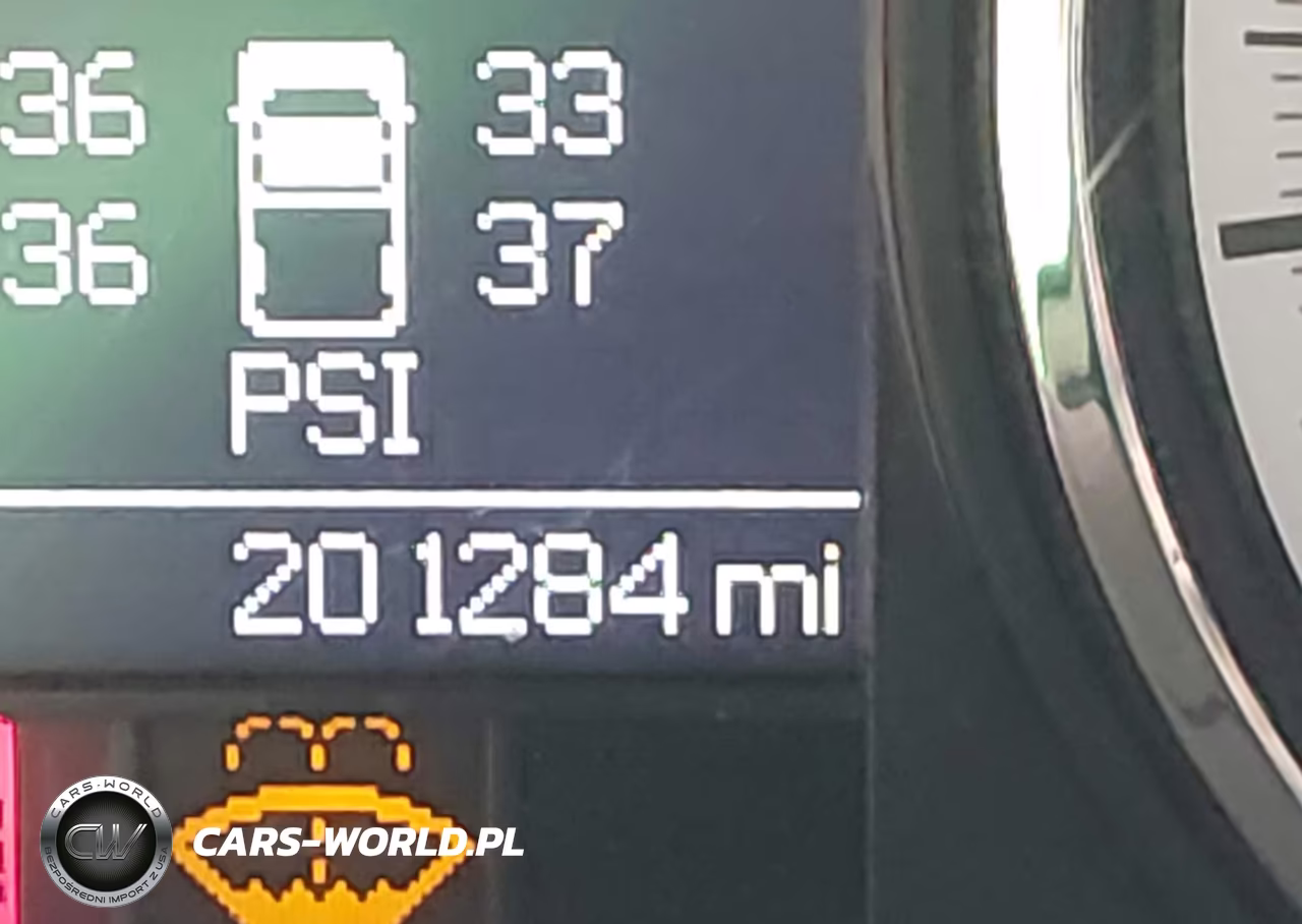2012 Ram 1500 Big Horn VIN:1C6RD7LT4CS298692 - 15