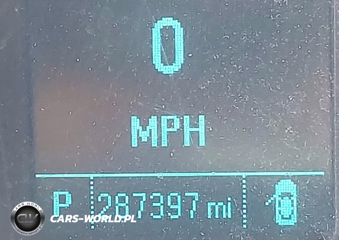 2012 Chevrolet Equinox Ltz VIN:2GNFLGE55C6154611 - 14