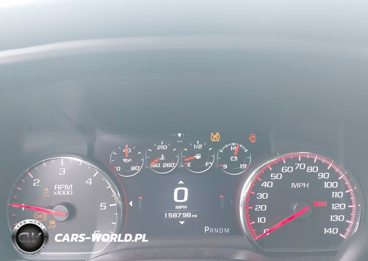 2014 GMC Sierra 1500 Denali VIN:3GTU2WEJ4EG459907 - 7