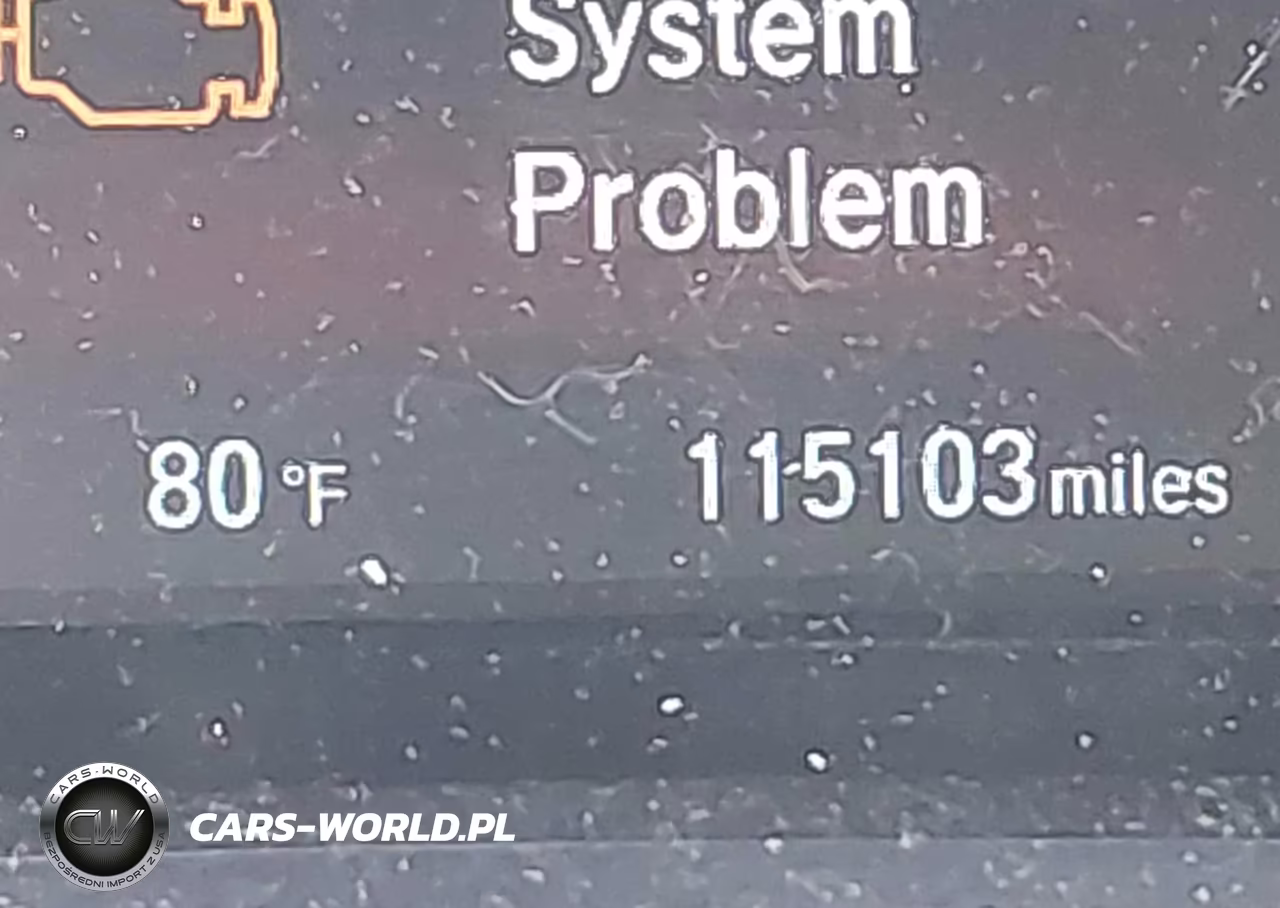 2019 Honda Cr-V Ex-L VIN:2HKRW2H89KH671961 - 16