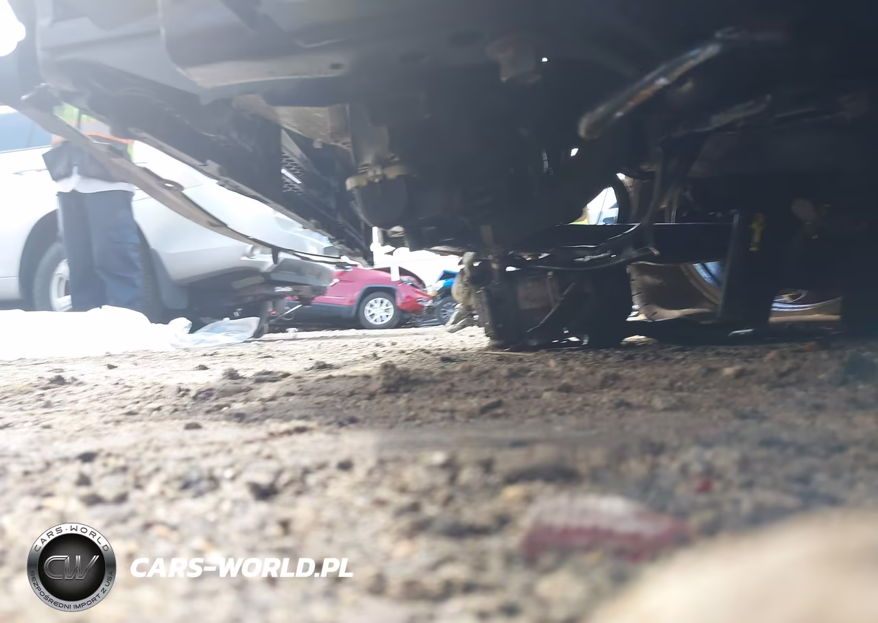 2019 Honda Cr-V Ex-L VIN:2HKRW2H89KH671961 - 20