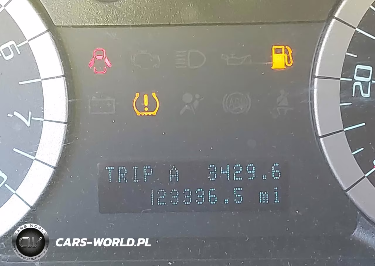 2012 Ford Escape Xlt VIN:1FMCU0D72CKB56828 - 15