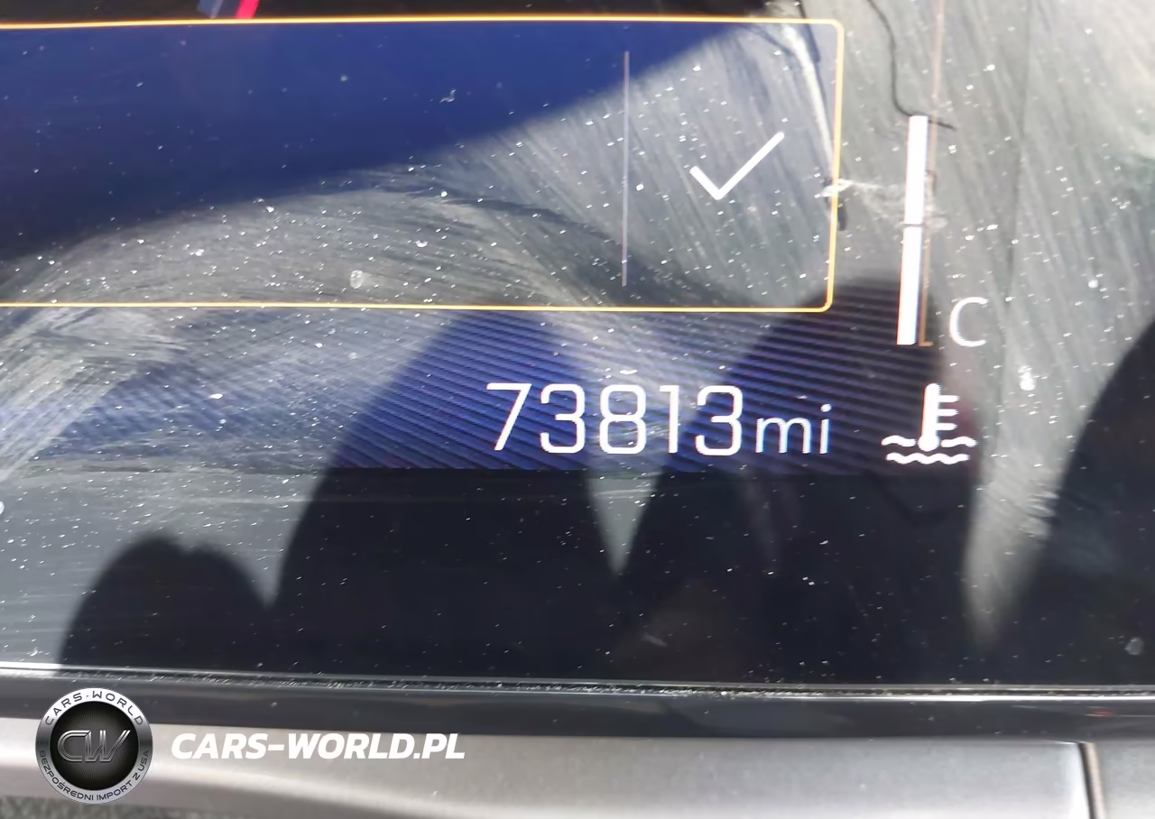 2024 Chevrolet Trax Fwd Lt VIN:KL77LHE22RC144334 - 16