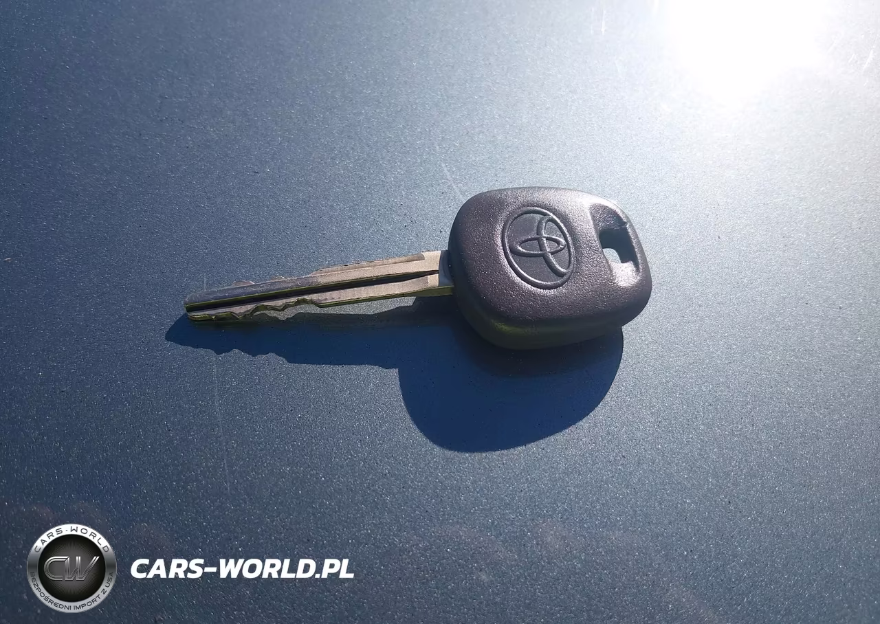 2011 Toyota Camry Le VIN:4T1BF3EK1BU649767 - 11