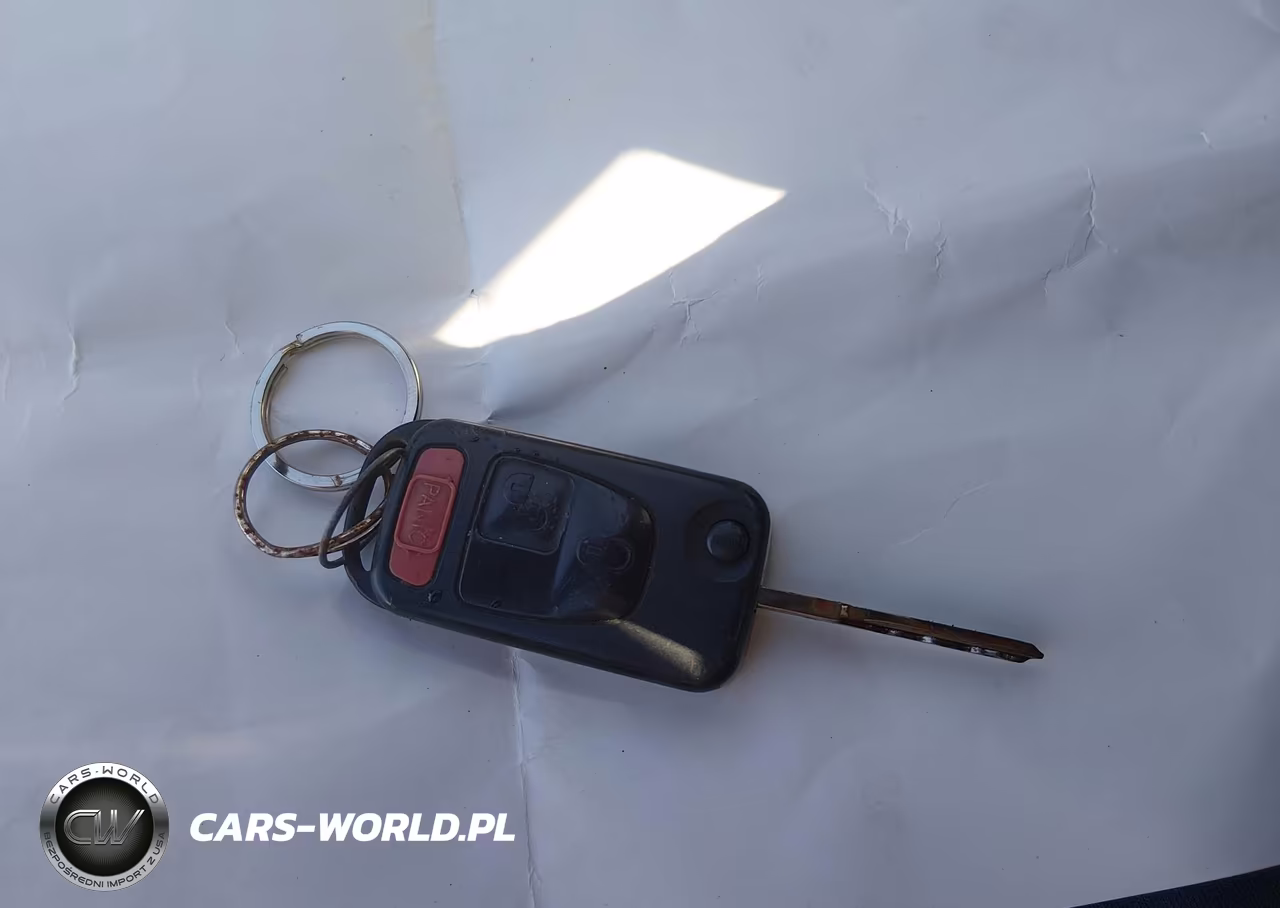 2005 Chrysler Crossfire Limited VIN:1C3AN69L65X029821 - 11