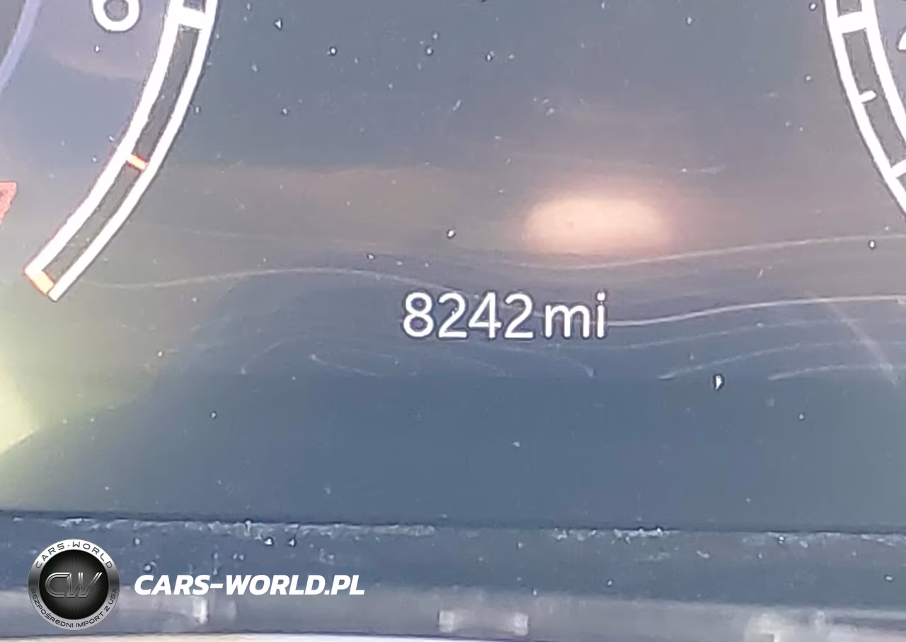 2025 Jeep Grand Cherokee Summit Reserve 4X4 VIN:1C4RJHEG8S8637554 - 15