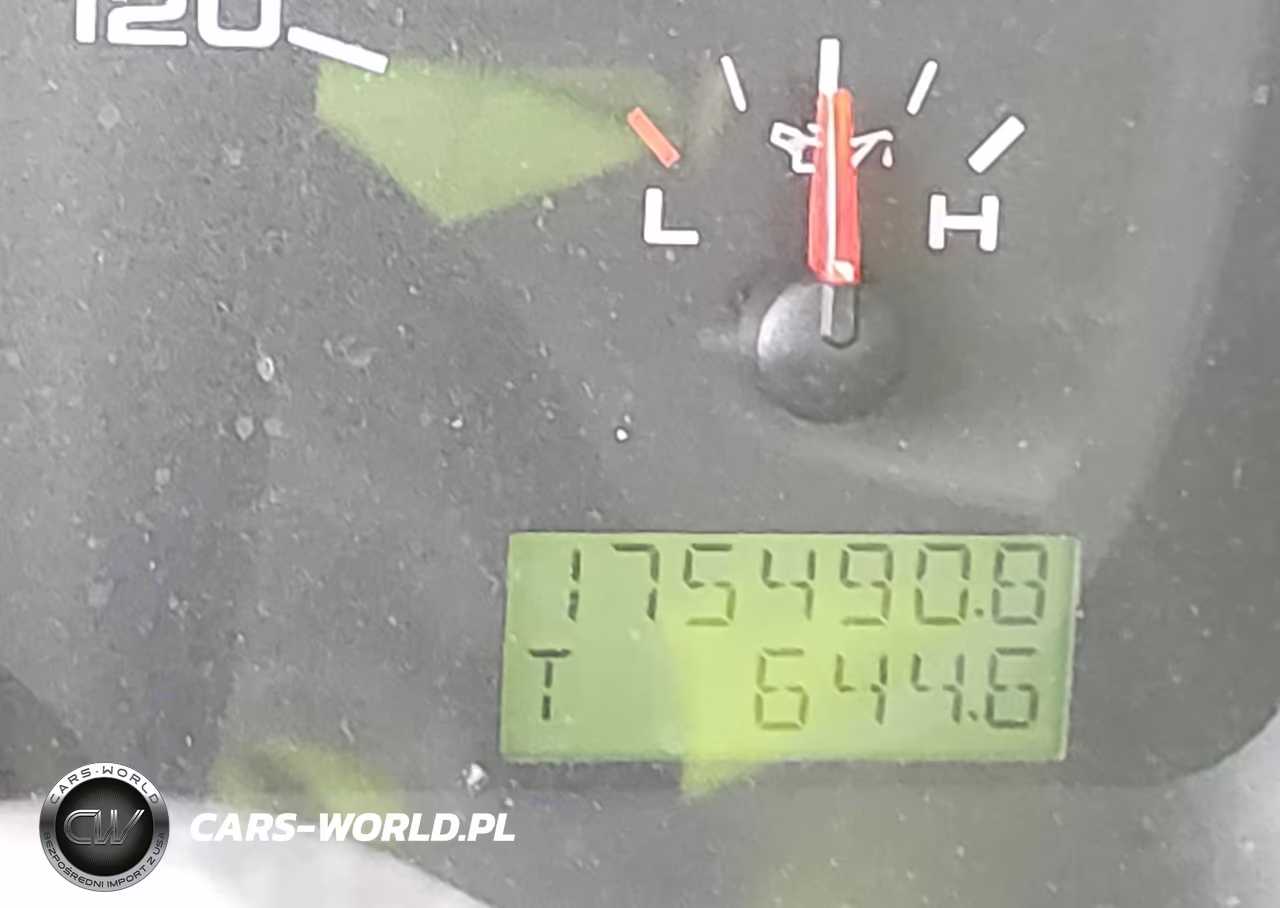 2007 Ford F-150 Stx-Xl-Xlt VIN:1FTRX12W17KC41039 - 13