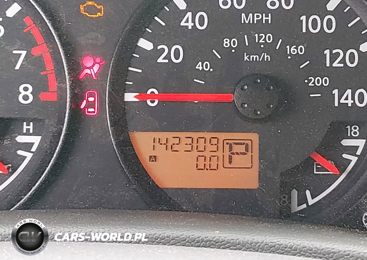 2019 Nissan Frontier Sv VIN:1N6AD0EV7KN751564 - 16