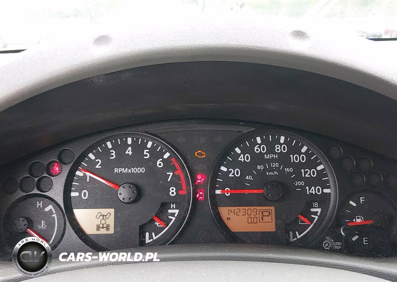 2019 Nissan Frontier Sv VIN:1N6AD0EV7KN751564 - 7