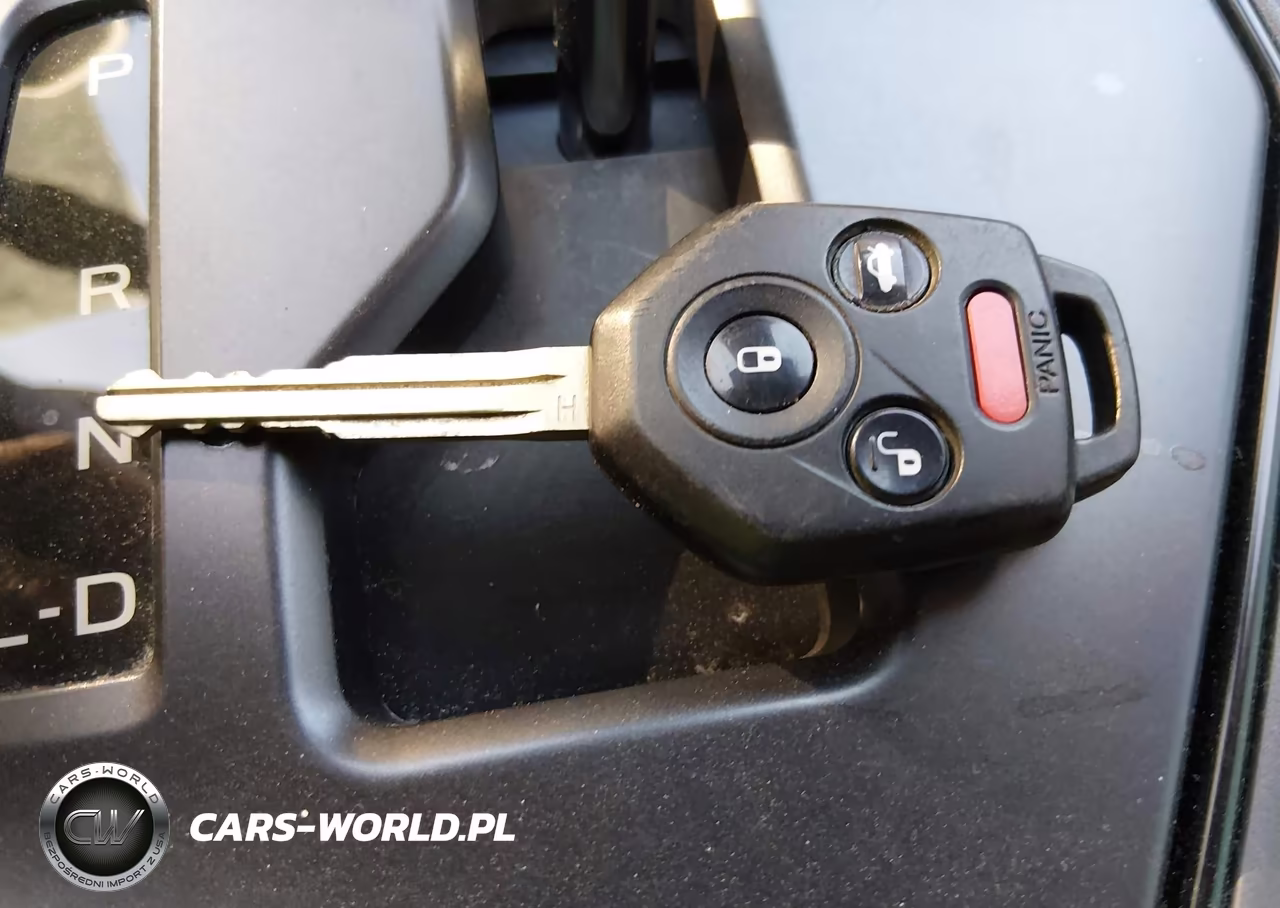 2024 Subaru Crosstrek VIN:JF2GUABC9R8300409 - 11