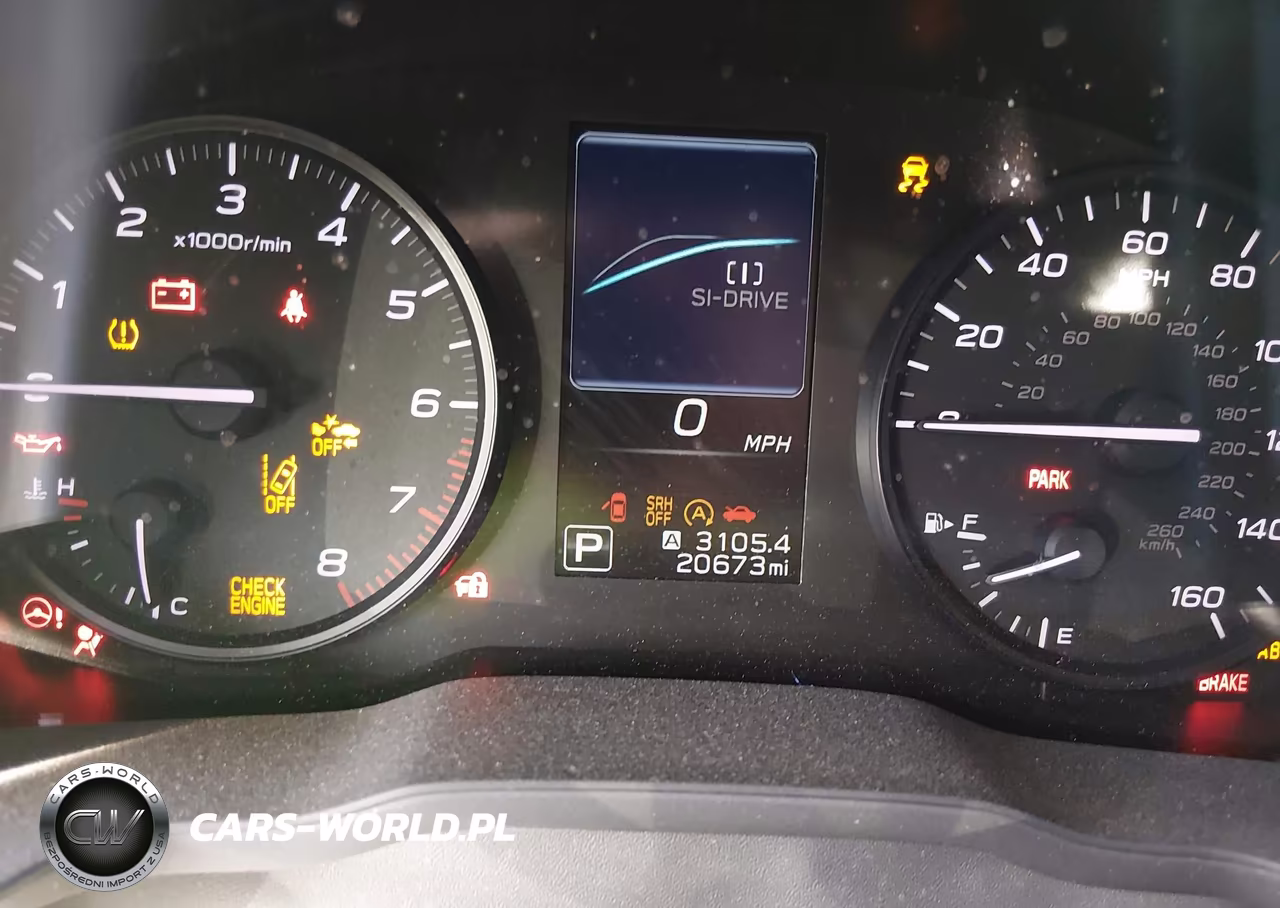 2024 Subaru Crosstrek VIN:JF2GUABC9R8300409 - 7