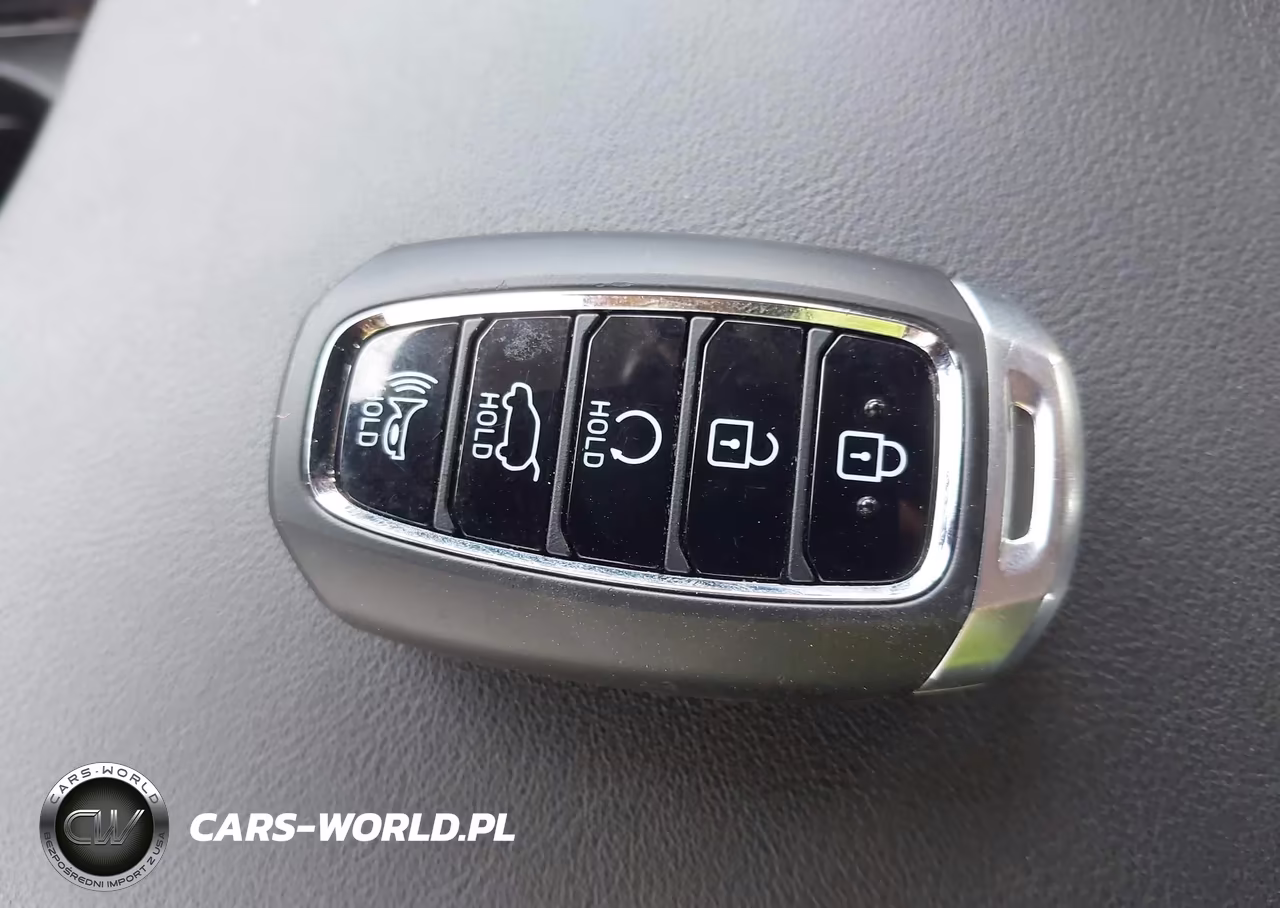 2020 Hyundai Palisade Sel VIN:KM8R4DHE5LU095280 - 11