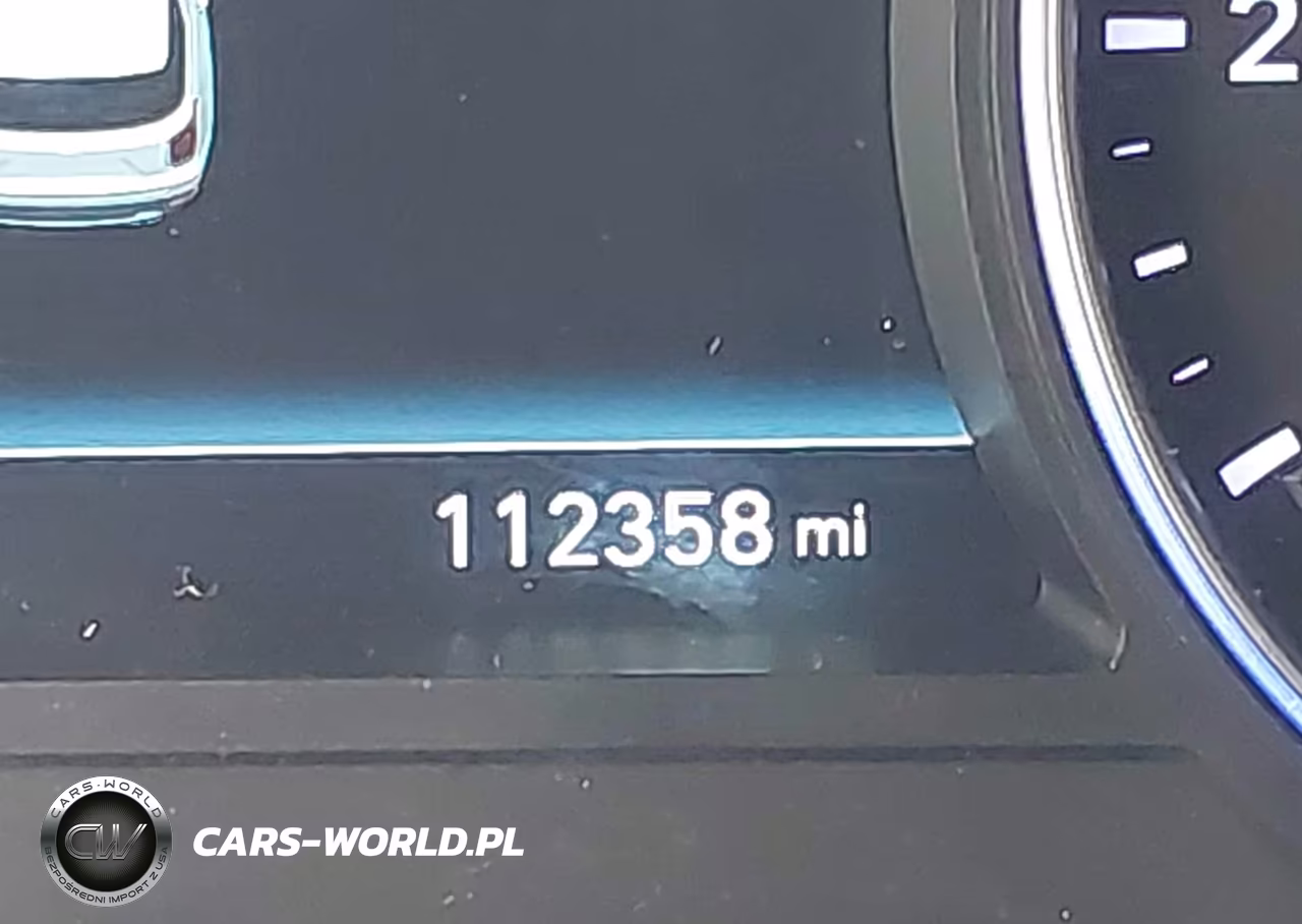 2020 Hyundai Palisade Sel VIN:KM8R4DHE5LU095280 - 16