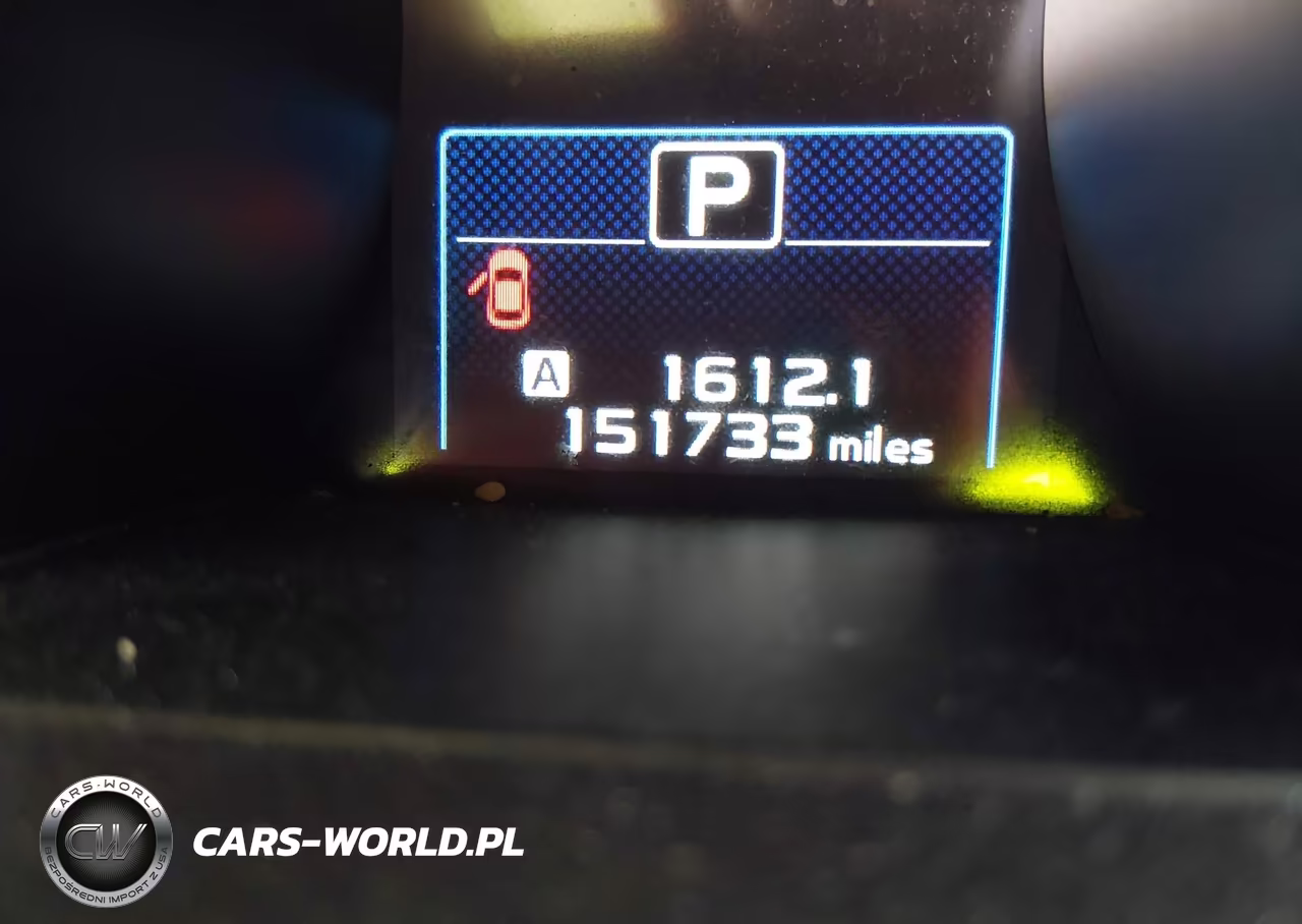 2016 Subaru Legacy 3.6R Limited VIN:4S3BNEN60G3034937 - 15