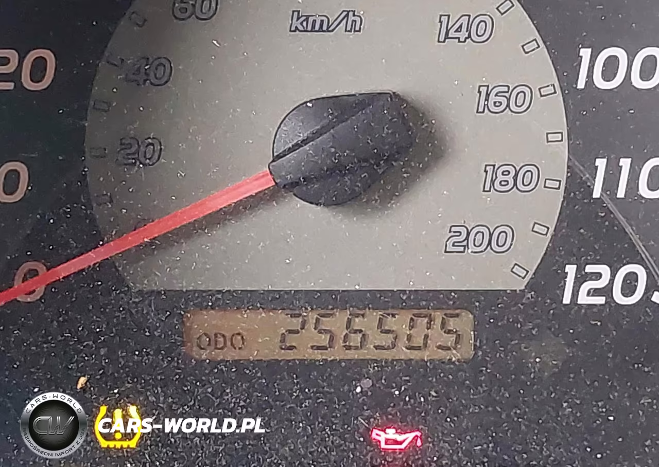 2006 Toyota Tacoma Base V6 VIN:5TELU42N66Z272756 - 15