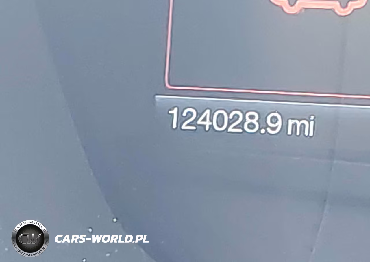 2014 Ford Fusion Se VIN:3FA6P0H90ER223760 - 15
