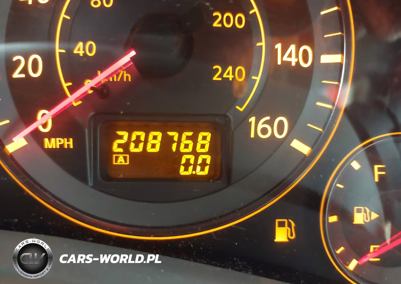 2008 Infiniti Fx35 VIN:JNRAS08UX8X101152 - 12