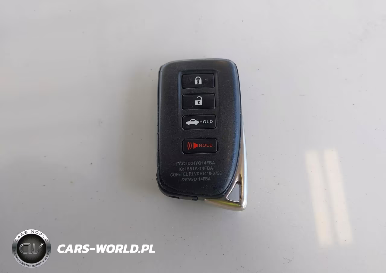 2016 Lexus Es 300H VIN:JTHBW1GG3G2125636 - 11