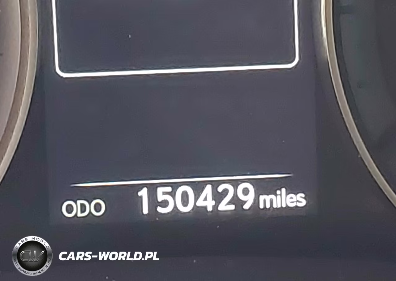2016 Lexus Es 300H VIN:JTHBW1GG3G2125636 - 15