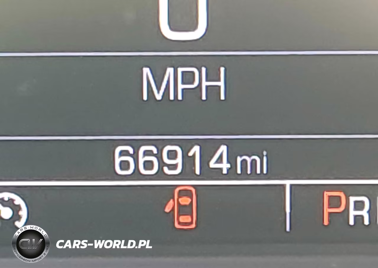 2018 Chevrolet Silverado 1500 1Lt VIN:3GCUKREHXJG468488 - 15