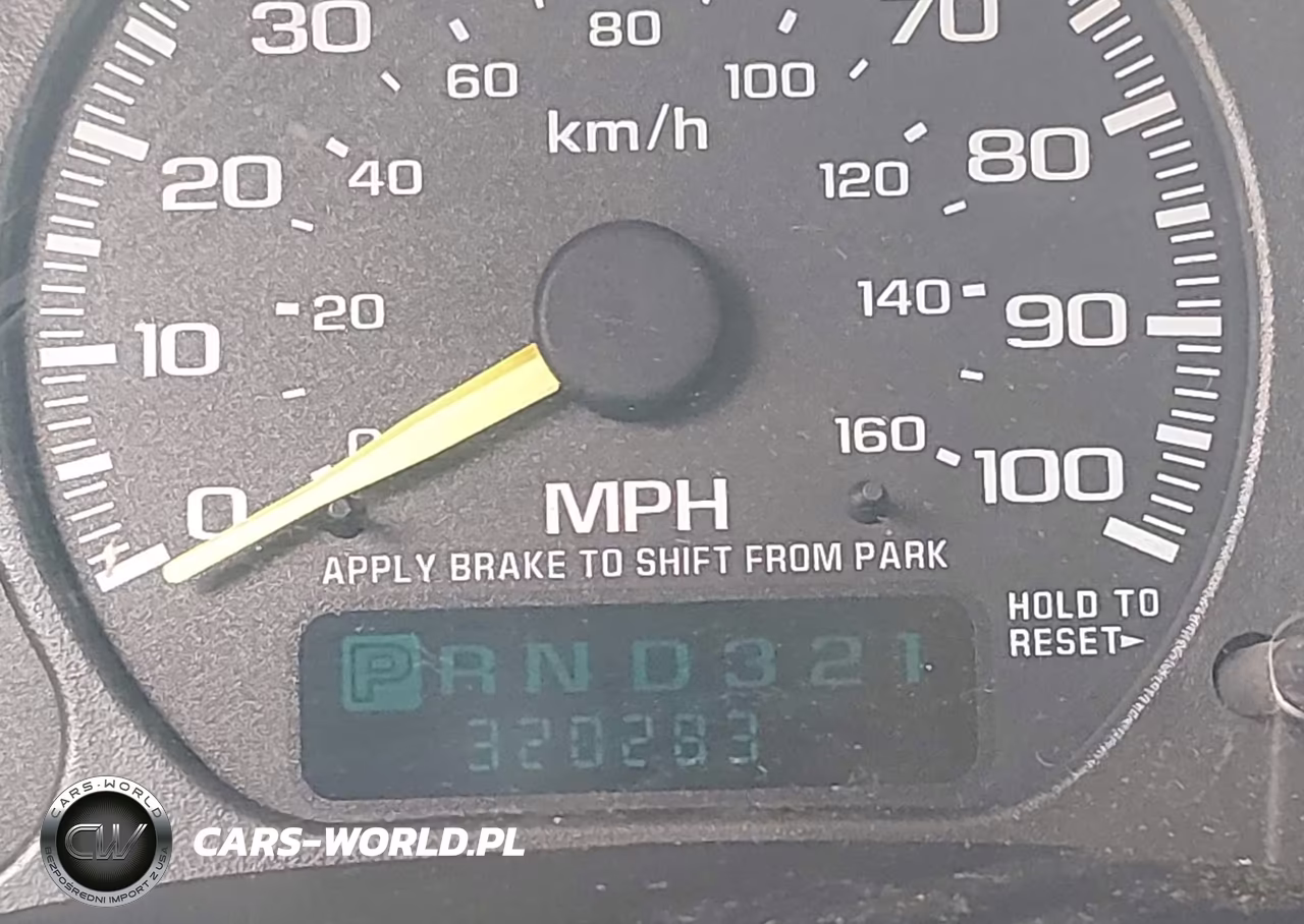 2001 GMC Yukon Xl 1500 Slt VIN:3GKFK16T71G254477 - 15