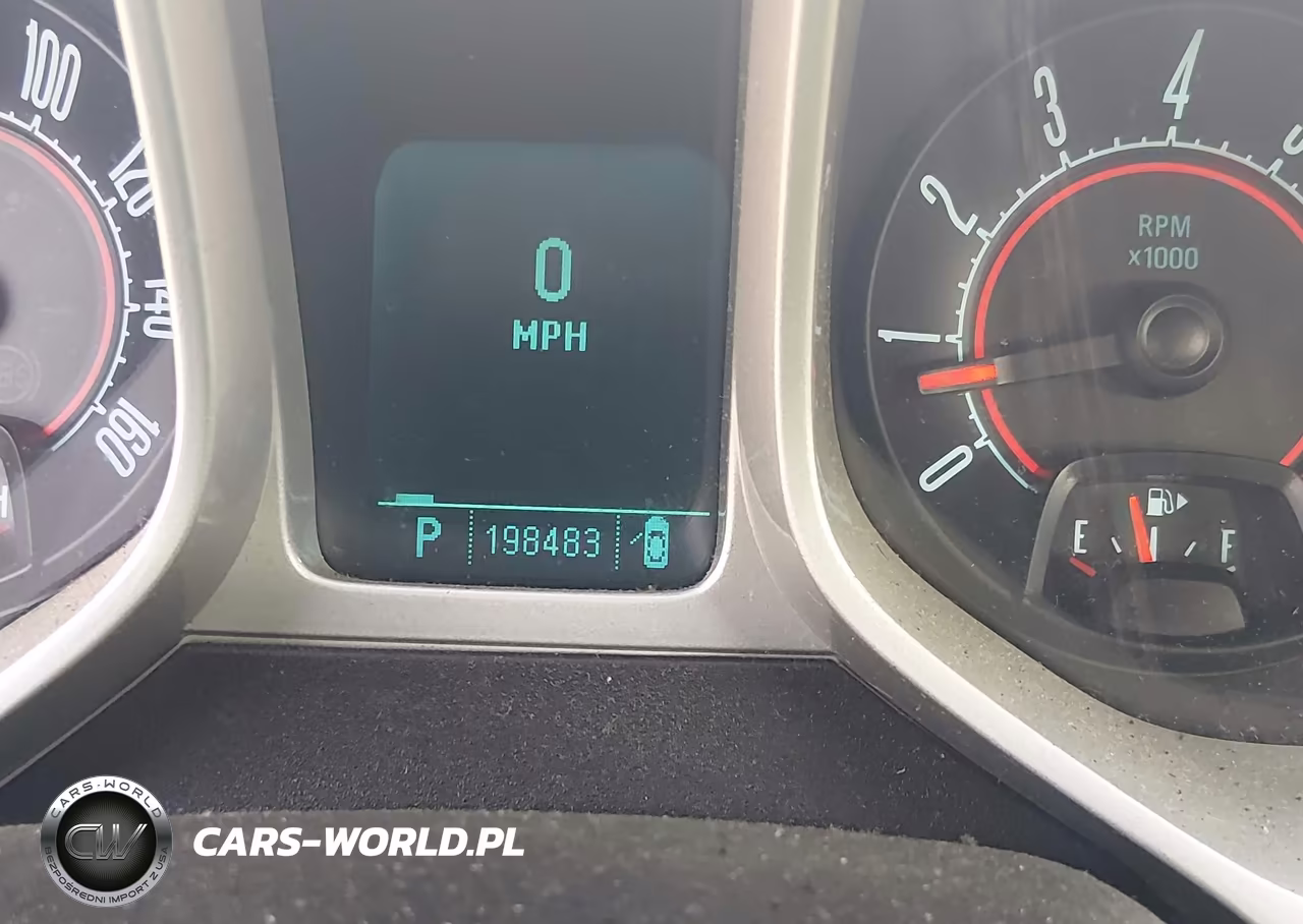 2010 Chevrolet Camaro 1Ls VIN:2G1FA1EV9A9202627 - 16