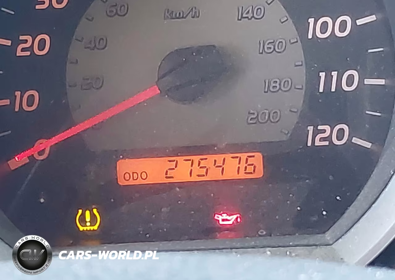 2010 Toyota Tacoma VIN:5TETX4CN9AZ734001 - 15