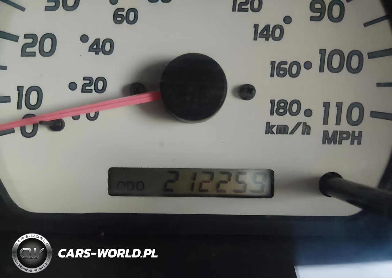 2004 Toyota Tacoma Base V6 VIN:5TEWN72N64Z335251 - 15