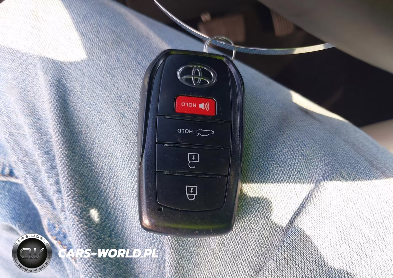 2023 Toyota Corolla Xse VIN:5YFT4MCEXPP163593 - 11