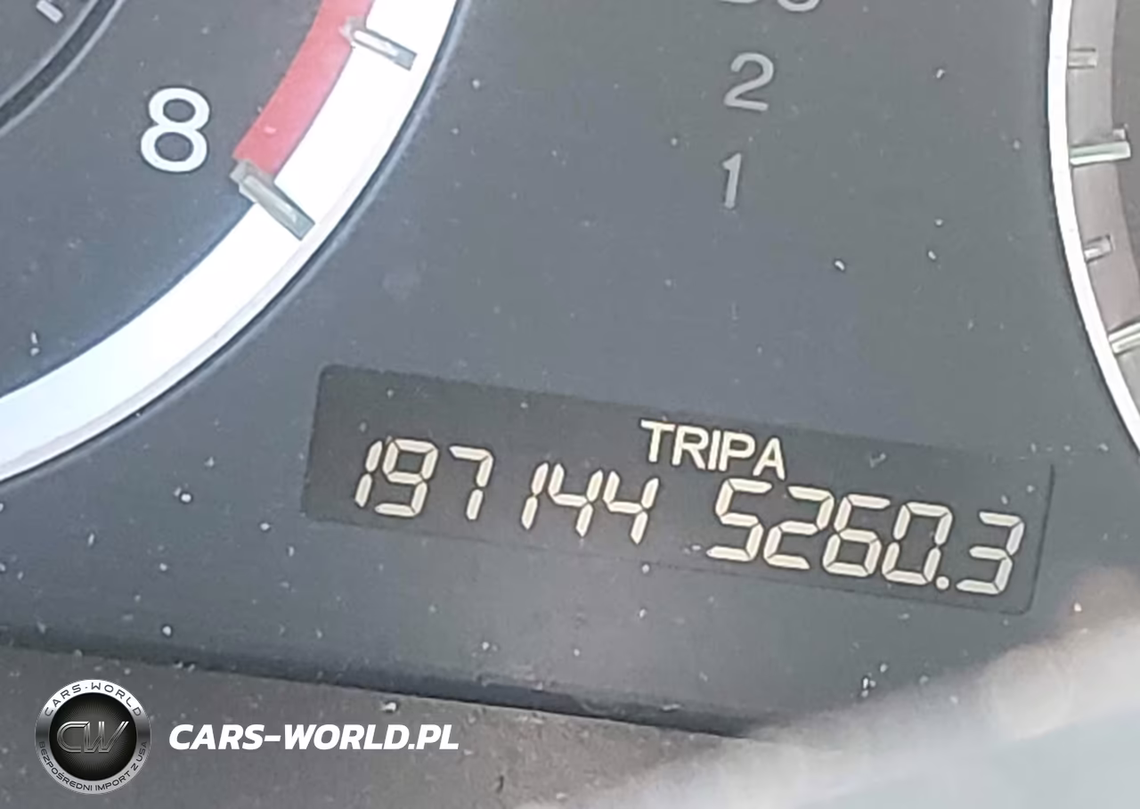 2012 Honda Accord 2.4 Se VIN:1HGCP2F67CA045971 - 16